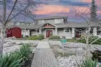 48 14877 58 AVENUE - thumbnail 21