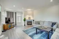 48 14877 58 AVENUE - thumbnail 5