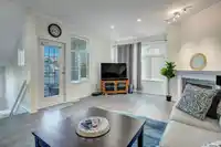 48 14877 58 AVENUE - thumbnail 6