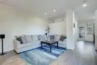 48 14877 58 AVENUE - thumbnail 8