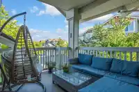 48 14877 58 AVENUE - thumbnail 9