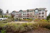 206 16380 64 AVENUE - thumbnail 1