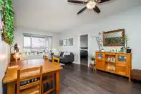 206 16380 64 AVENUE - thumbnail 13