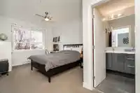 206 16380 64 AVENUE - thumbnail 16