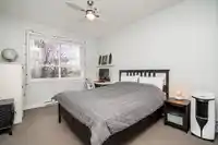 206 16380 64 AVENUE - thumbnail 17