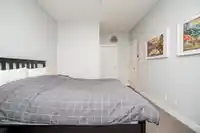 206 16380 64 AVENUE - thumbnail 18