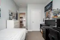 206 16380 64 AVENUE - thumbnail 21