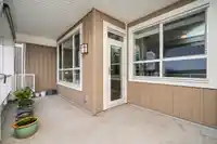 206 16380 64 AVENUE - thumbnail 25