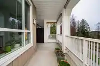 206 16380 64 AVENUE - thumbnail 26