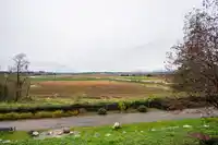 206 16380 64 AVENUE - thumbnail 27
