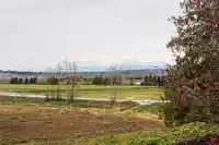 206 16380 64 AVENUE - thumbnail 28