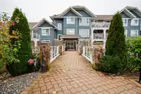 206 16380 64 AVENUE - thumbnail 4