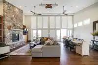 206 16380 64 AVENUE - thumbnail 35