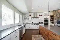 206 16380 64 AVENUE - thumbnail 36