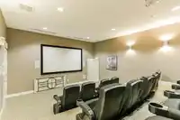206 16380 64 AVENUE - thumbnail 38