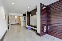 206 16380 64 AVENUE - thumbnail 6