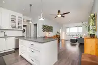 206 16380 64 AVENUE - thumbnail 7