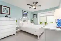49 19551 66 AVENUE - thumbnail 15