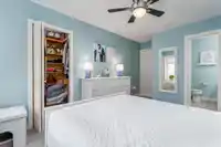 49 19551 66 AVENUE - thumbnail 16