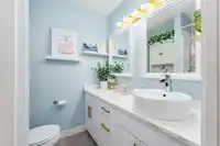 49 19551 66 AVENUE - thumbnail 17