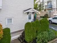 49 19551 66 AVENUE - thumbnail 3