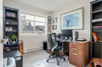 49 19551 66 AVENUE - thumbnail 21