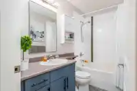 49 19551 66 AVENUE - thumbnail 22
