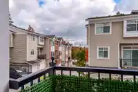 49 19551 66 AVENUE - thumbnail 25