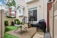 49 19551 66 AVENUE - thumbnail 27