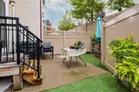 49 19551 66 AVENUE - thumbnail 28