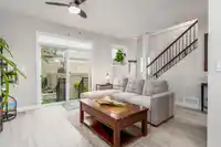 49 19551 66 AVENUE - thumbnail 4