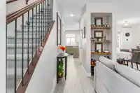 49 19551 66 AVENUE - thumbnail 8