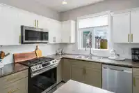 49 19551 66 AVENUE - thumbnail 9