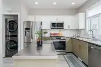 49 19551 66 AVENUE - thumbnail 10