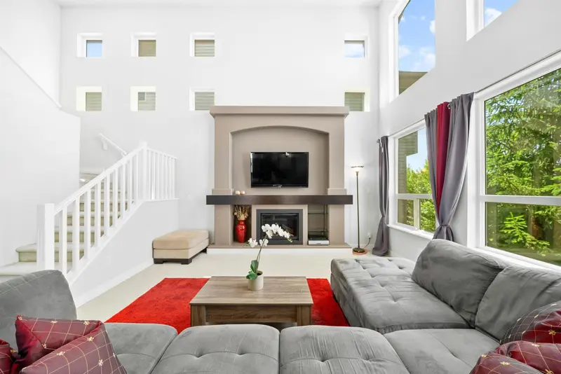 7037 178 STREET - photo 1 of 25