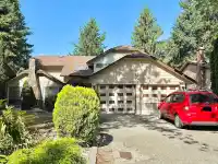 9955 149 STREET - thumbnail 1