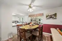 9955 149 STREET - thumbnail 11