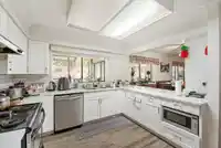 9955 149 STREET - thumbnail 12