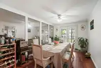 9955 149 STREET - thumbnail 14