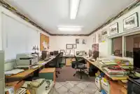 9955 149 STREET - thumbnail 18