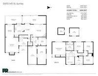 9955 149 STREET - thumbnail 3