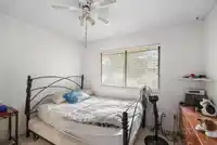 9955 149 STREET - thumbnail 22