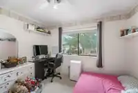 9955 149 STREET - thumbnail 23
