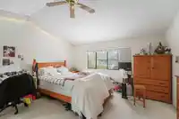 9955 149 STREET - thumbnail 24
