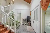 9955 149 STREET - thumbnail 5