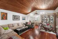 9955 149 STREET - thumbnail 8