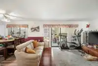9955 149 STREET - thumbnail 10