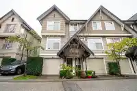 31 15152 62A AVENUE - thumbnail 1