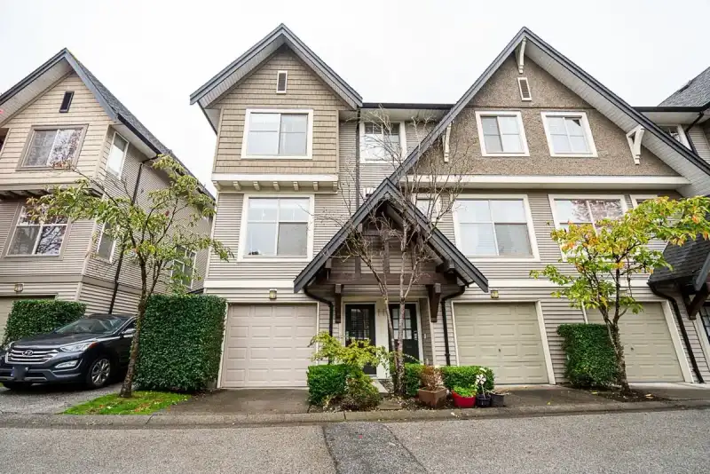 31 15152 62A AVENUE - photo 1 of 39