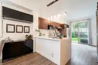 31 15152 62A AVENUE - thumbnail 2